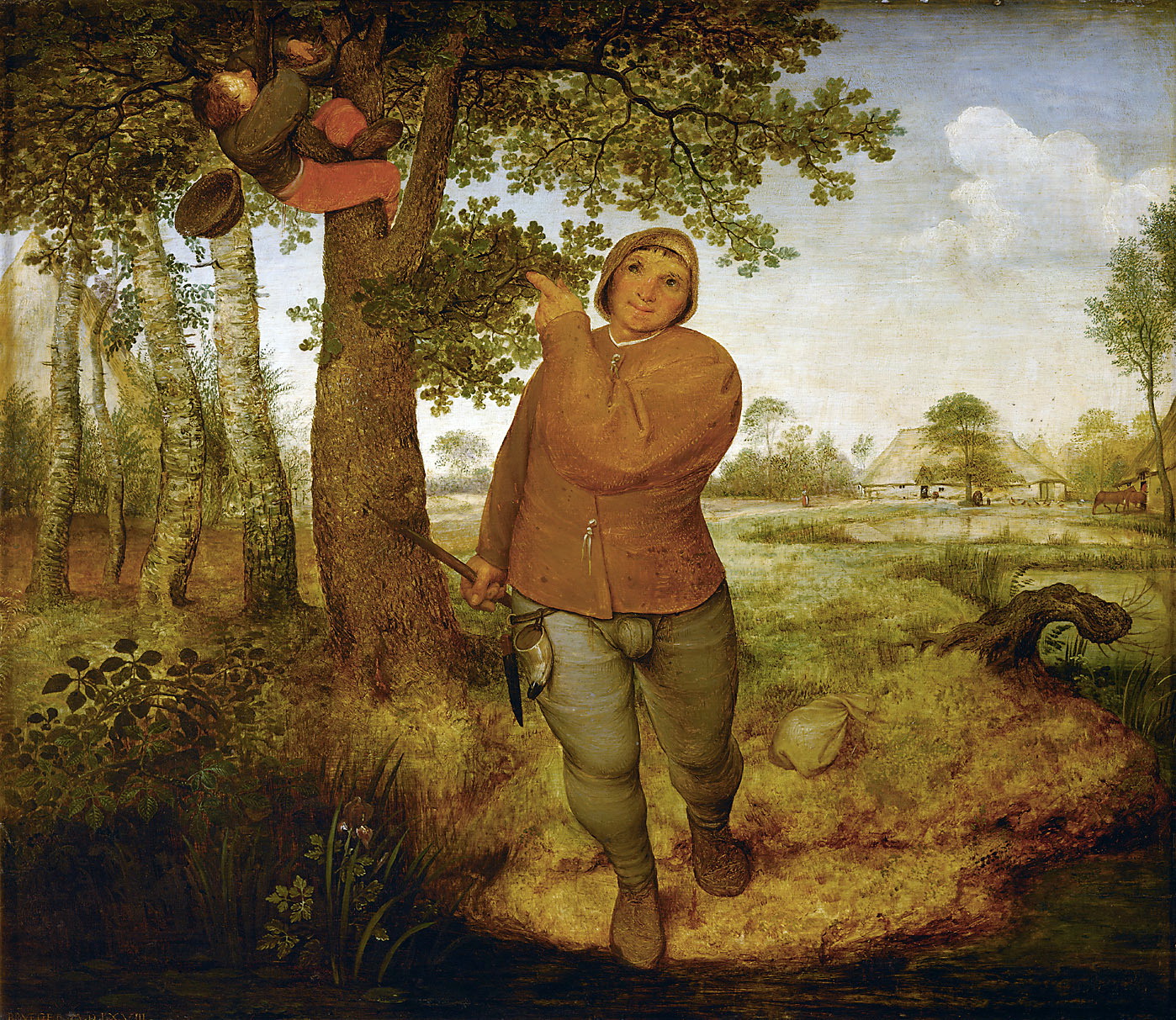 Pieter+Brueghel+the+Elder-1525-1569 (2).jpg